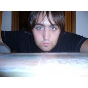 Lorenzo