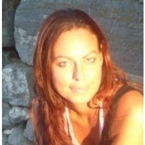 Loriana