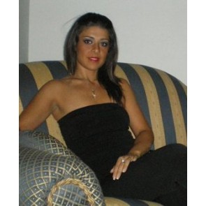 Marianna
