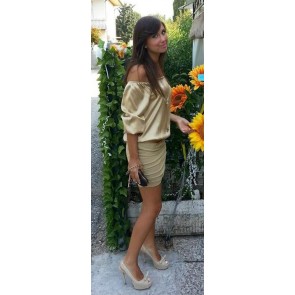 Mariella