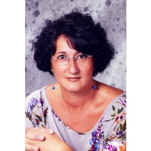 Milena