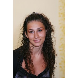 Natascia
