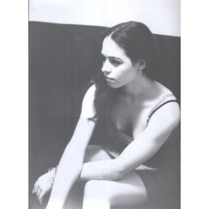 Nadia