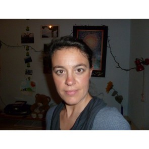 Sonia