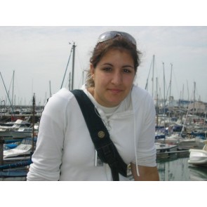 Arianna