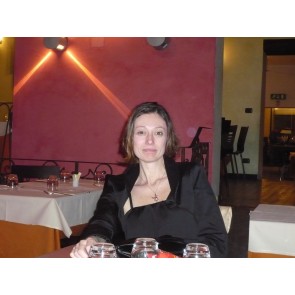 anna