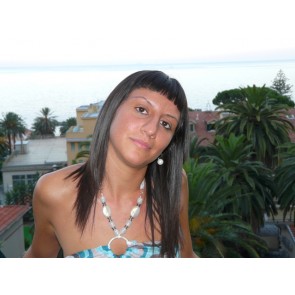 Sonia
