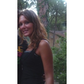 Emanuela