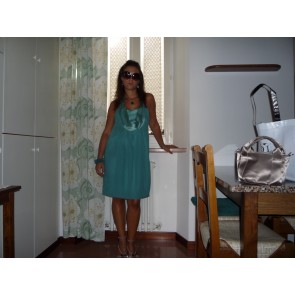 Mariana