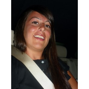 ALESSIA