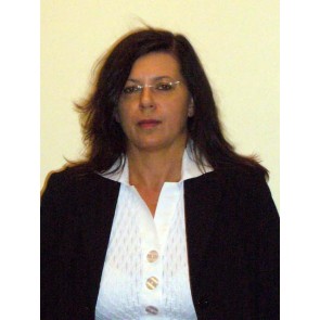 Roberta