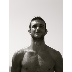Enrico