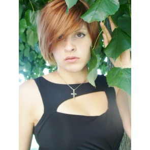 Isabella