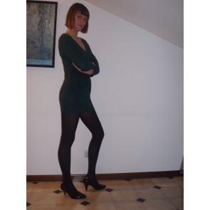 giorgia