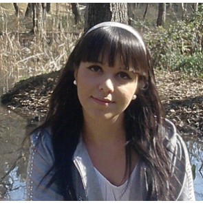 Flavia