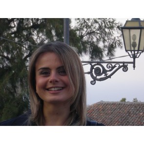 Oriana