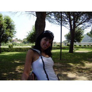 gisella
