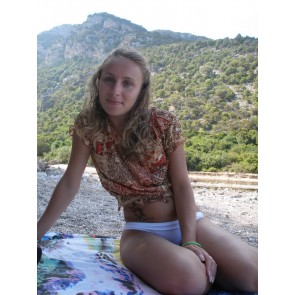 Daniela