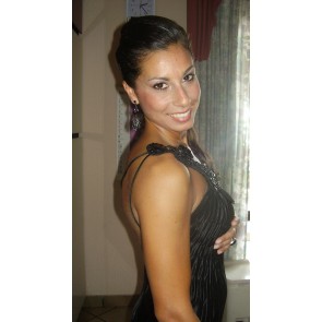 Francesca