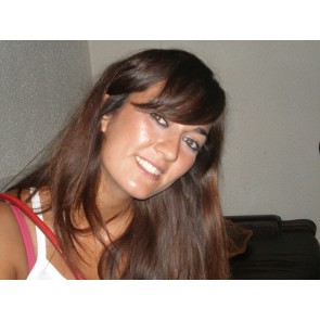 marilena