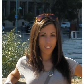 Tania