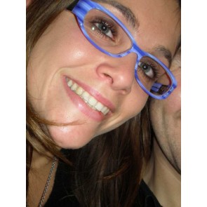 Sara