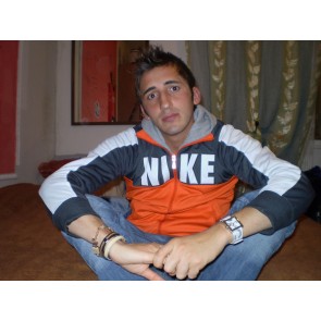 Luca