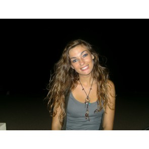 Mariagrazia