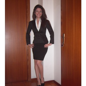 Daniela