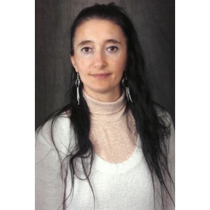 Laura