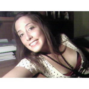 Chiara