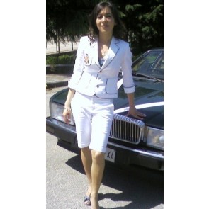 daniela maria giovanna