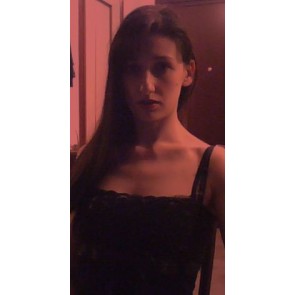 Pamela 
