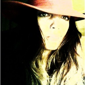marianna