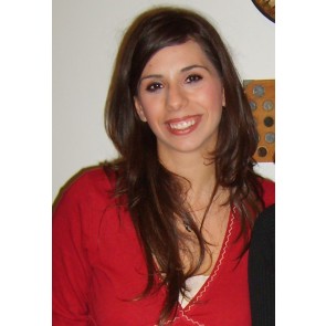 Paola Virginia