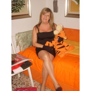 ANNAMARIA 