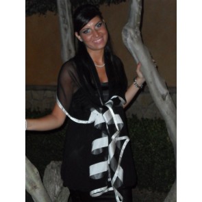 Rossella