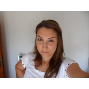 Francesca