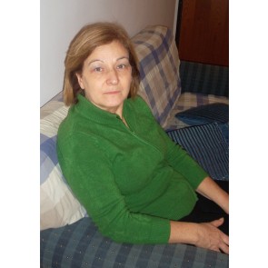 Anna Maria