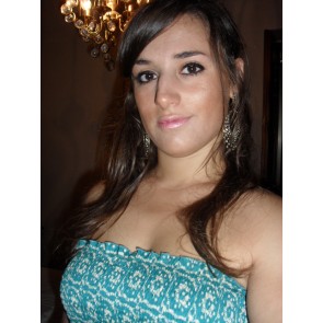 annalisa