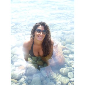 Concetta