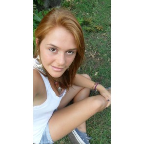 Annamaria