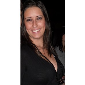 Ana Carolina