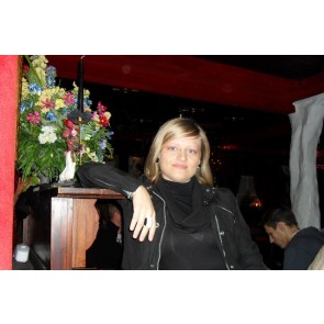 Giuseppina