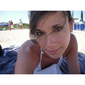 carlotta