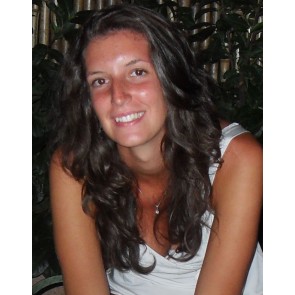 Federica
