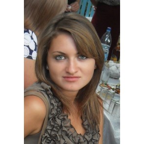 Mariana