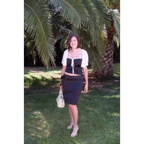 Ilaria
