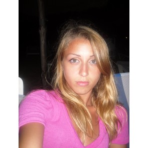 Miriam