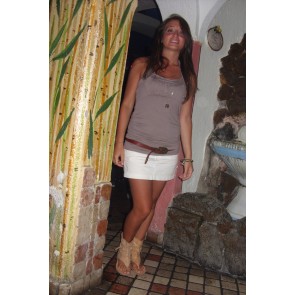 Simona